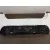 Paragolpes Trasero para Renault Clio Iv (Bh_)