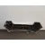 Paragolpes Trasero para Renault Clio Iv (Bh_)