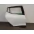 Puerta Trasera Izquierda para Renault Clio Iv (Bh_)