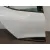Puerta Trasera Izquierda para Renault Clio Iv (Bh_)