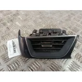 Aireador Lateral Izquierdo para Renault Captur Ii (Hf_)