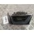Aireador Lateral Izquierdo para Renault Captur Ii (Hf_)