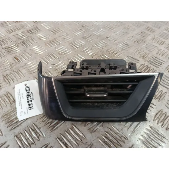 Aireador Lateral Izquierdo para Renault Captur Ii (Hf_)