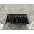 Aireador Lateral Izquierdo para Renault Captur Ii (Hf_)