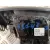 Aireador Lateral Izquierdo para Renault Captur Ii (Hf_)