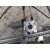Elevalunas Delantero Derecho para Citroën Berlingo / Berlingo First Furgon/Monospace (M_)