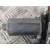 Elevalunas Delantero Derecho para Citroën Berlingo / Berlingo First Furgon/Monospace (M_)