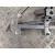 Elevalunas Delantero Derecho para Citroën Berlingo / Berlingo First Furgon/Monospace (M_)