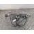 Elevalunas Delantero Izquierdo para Citroën Berlingo / Berlingo First Furgon/Monospace (M_)