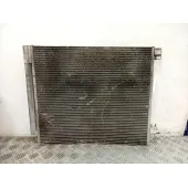 Radiador Calefaccion / Aire Acondicionado para Nissan Qashqai Ii (J11, J11_)