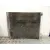Radiador Calefaccion / Aire Acondicionado para Nissan Qashqai Ii (J11, J11_)