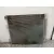 Radiador Calefaccion / Aire Acondicionado para Nissan Qashqai Ii (J11, J11_)