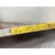 Radiador Calefaccion / Aire Acondicionado para Nissan Qashqai Ii (J11, J11_)