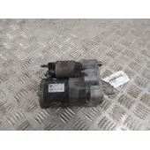 Motor Arranque para Peugeot 207 Cc