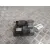 Motor Arranque para Peugeot 207 Cc