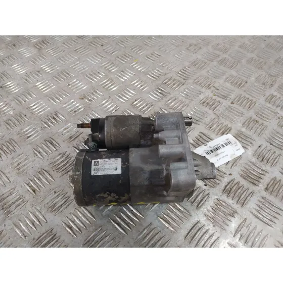 Motor Arranque para Peugeot 207 Cc