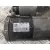 Motor Arranque para Peugeot 207 Cc