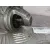 Motor Arranque para Peugeot 207 Cc