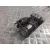 Motor Arranque para Peugeot 207 Cc