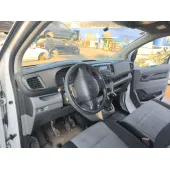 Airbag Delantero Derecho para Peugeot Expert Furgoneta (V_)
