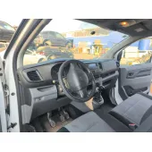 Airbag Delantero Izquierdo para Peugeot Expert Furgoneta (V_)