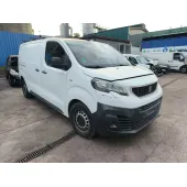 Amortiguador Delantero Derecho para Peugeot Expert Furgoneta (V_)
