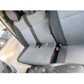 Asiento Delantero Derecho para Peugeot Expert Furgoneta (V_)