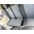 Asiento Delantero Derecho para Peugeot Expert Furgoneta (V_)