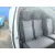 Asiento Delantero Derecho para Peugeot Expert Furgoneta (V_)
