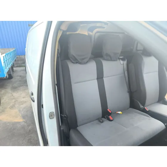 Asiento Delantero Derecho para Peugeot Expert Furgoneta (V_)