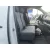Asiento Delantero Derecho para Peugeot Expert Furgoneta (V_)