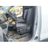 Asiento Delantero Izquierdo para Peugeot Expert Furgoneta (V_)