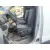 Asiento Delantero Izquierdo para Peugeot Expert Furgoneta (V_)