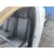 Asiento Delantero Izquierdo para Peugeot Expert Furgoneta (V_)
