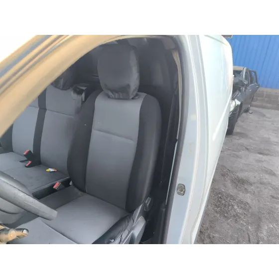 Asiento Delantero Izquierdo para Peugeot Expert Furgoneta (V_)