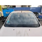 Brazo Limpia Delantero Derecho para Peugeot Expert Furgoneta (V_)