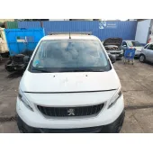 Brazo Limpia Delantero Izquierdo para Peugeot Expert Furgoneta (V_)