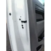 Cerradura Puerta Delantera Izquierda para Peugeot Expert Furgoneta (V_)