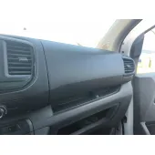 Guantera para Peugeot Expert Furgoneta (V_)
