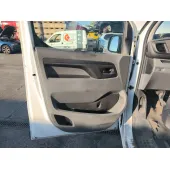 Guarnecido Puerta Delantera Izquierda para Peugeot Expert Furgoneta (V_)