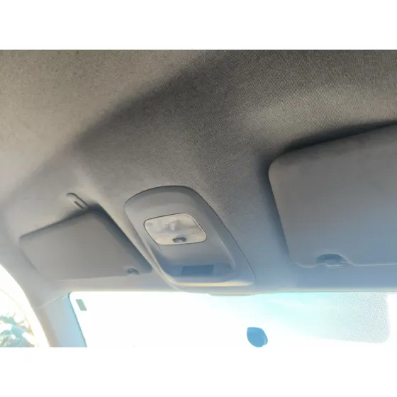 Luz Interior para Peugeot Expert Furgoneta (V_)