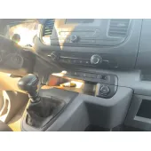 Mando Climatizador para Peugeot Expert Furgoneta (V_)