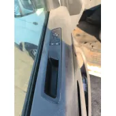 Mando Elevalunas Delantero Izquierdo para Peugeot Expert Furgoneta (V_)