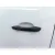 Maneta Exterior Trasera Derecha para Peugeot Expert Furgoneta (V_)