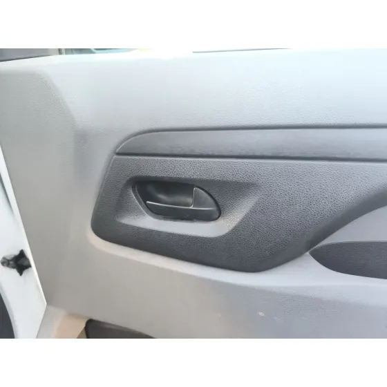 Maneta Interior Delantera Derecha para Peugeot Expert Furgoneta (V_)