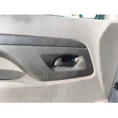 Maneta Interior Delantera Izquierda para Peugeot Expert Furgoneta (V_)