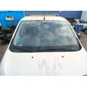 Motor Limpia Delantero para Peugeot Expert Furgoneta (V_)