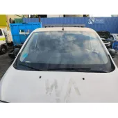 Parabrisas para Peugeot Expert Furgoneta (V_)