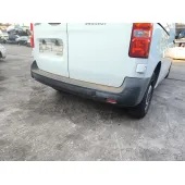 Paragolpes Trasero para Peugeot Expert Furgoneta (V_)
