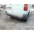 Paragolpes Trasero para Peugeot Expert Furgoneta (V_)